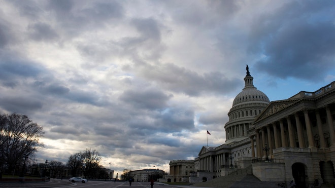 capitol